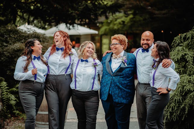 JM Cellars Winery - Woodinville, WA #14