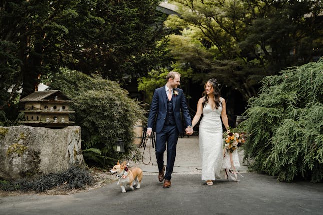 JM Cellars Winery - Woodinville, WA #2