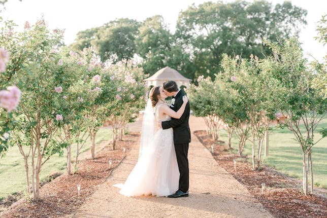 One Preston Events - Gunter, Texas #2