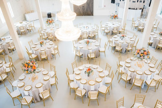 One Preston Events - Gunter, Texas #12