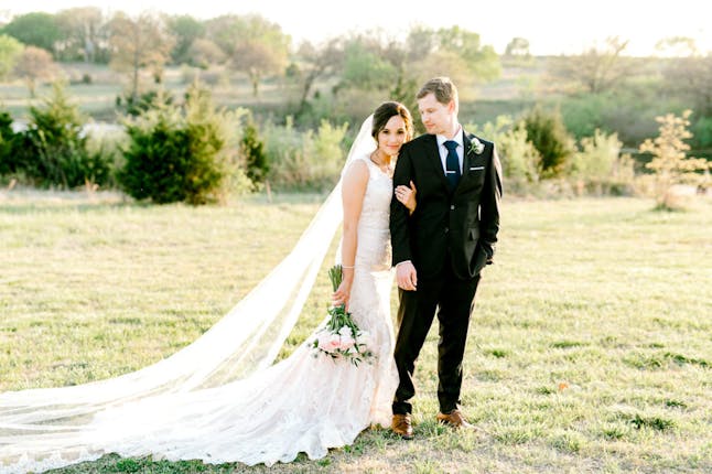 Rosemary Ridge Event Center - Orlando, OK #5