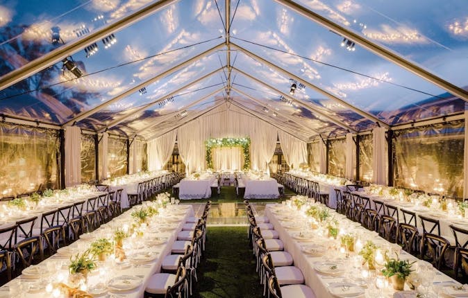 Carneros Resort and Spa - Napa, CA #4