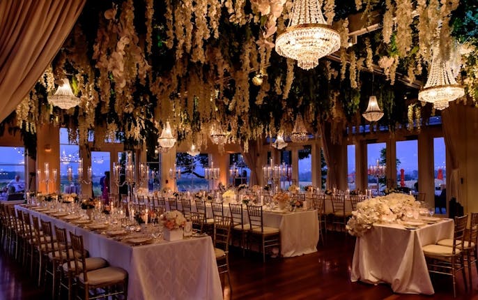 Carneros Resort and Spa - Napa, CA #22