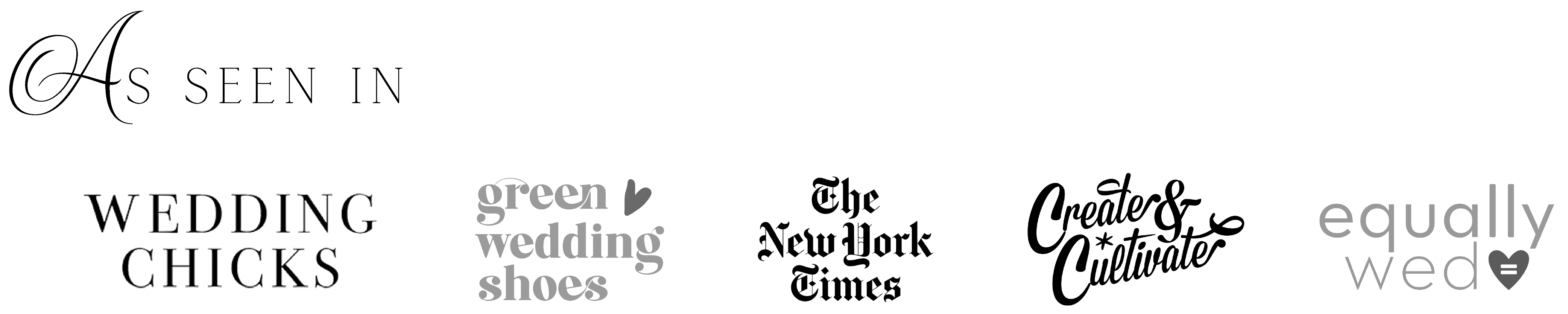 HCTG Press Transparent