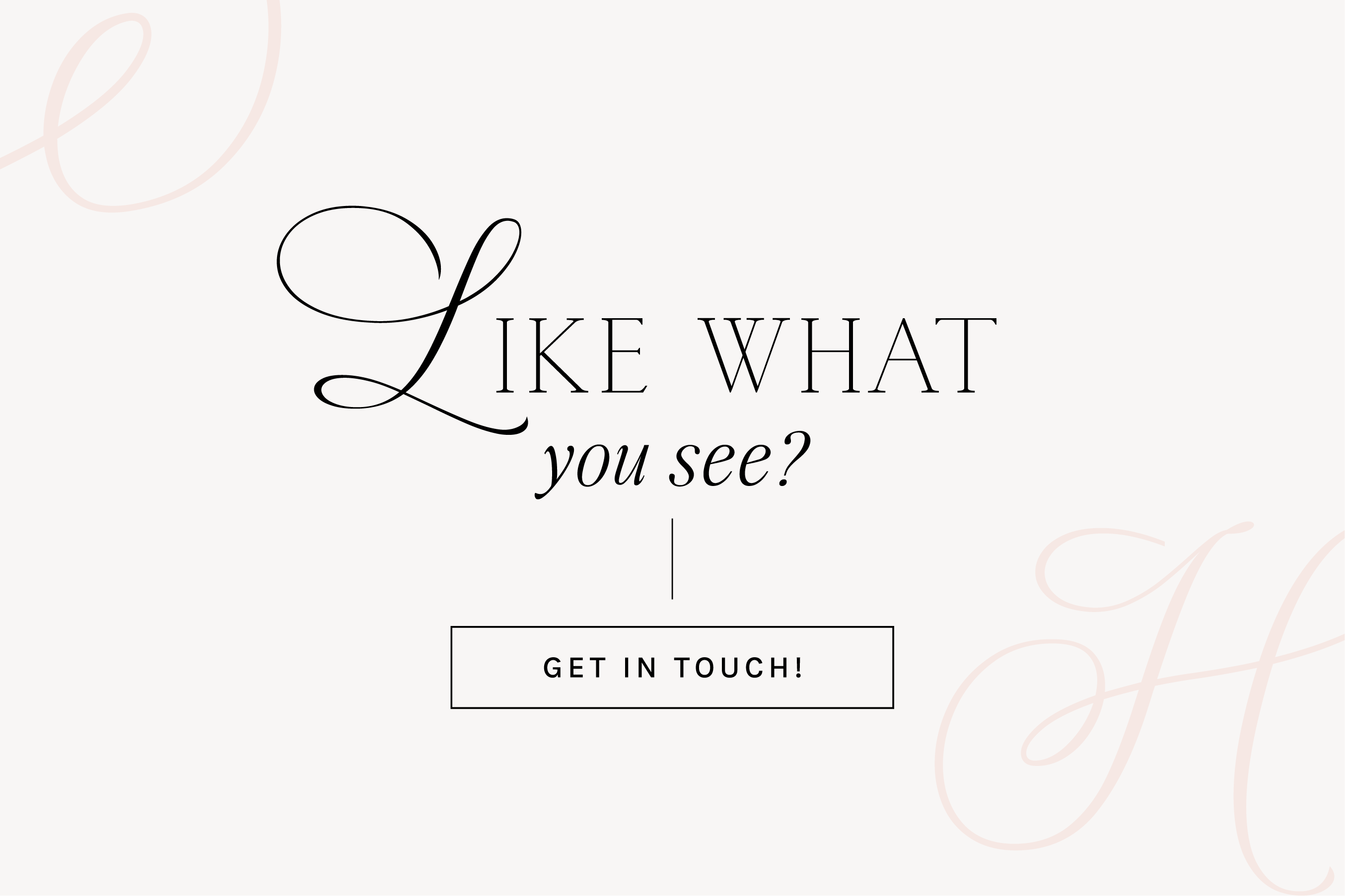 Interested in Karma Vineyards?